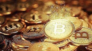 极端行情,为什么币价下跌挖矿更赚钱