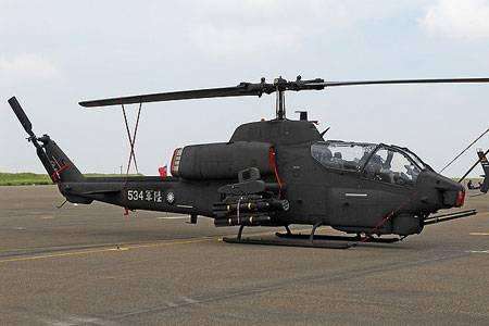 台湾黑鹰直升机失事事件,台湾黑鹰直升机失事视频