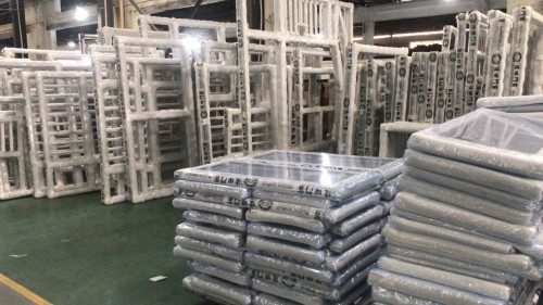 宀佹湀璁板綍,宀佹湀鍘嗗彶璁板綍