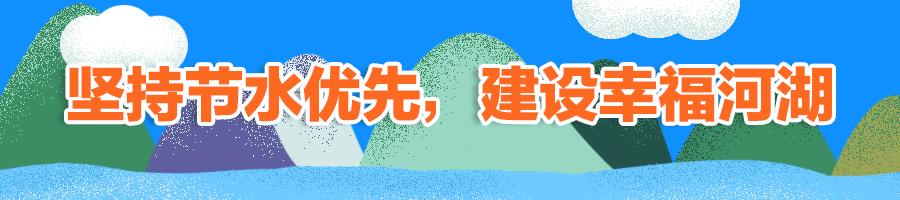 在临潼，这些繁琐事可以一次办完~~今天开家洗车场~