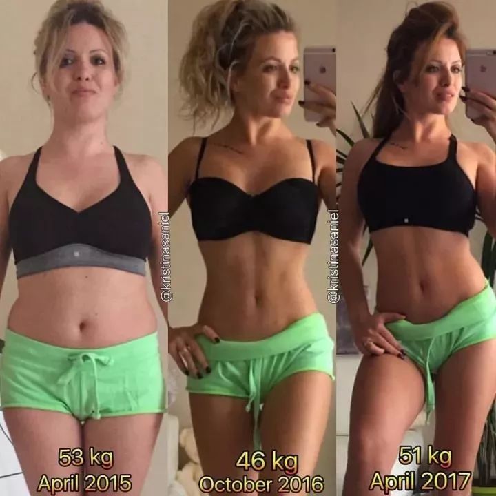 脸大有什么方法简便而快速的瘦脸,脸大瘦脸方法有用吗