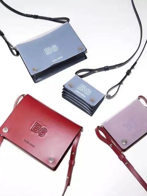 比较实惠的设计师品牌包包,设计师品牌的包包推荐