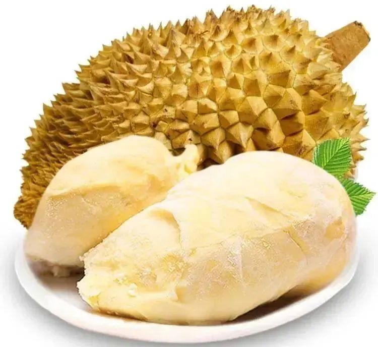 海底捞4.9折堂食券,清明节海底捞打折吗