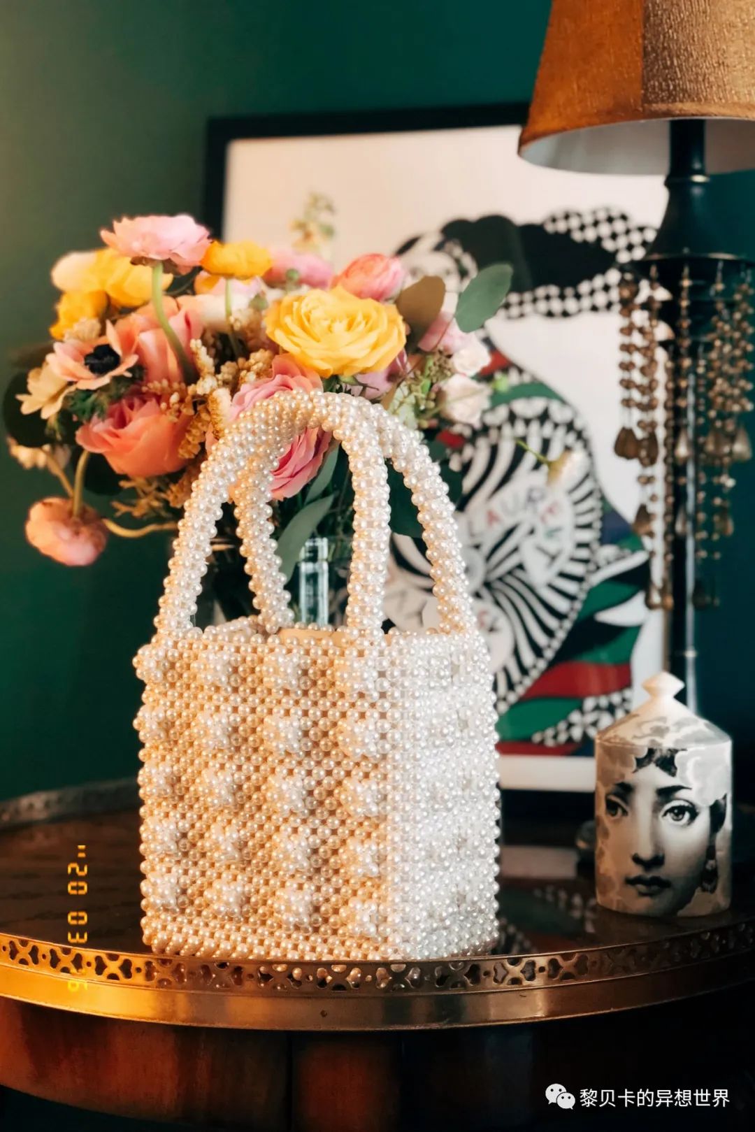 一年四季都可以背的包包性价比高,这9款包包每次背都被人说很好看