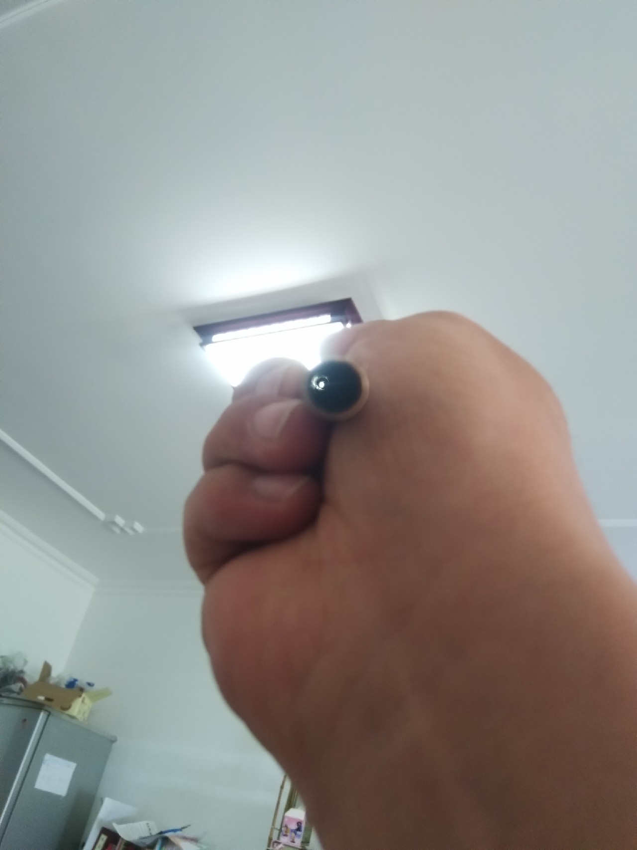 竹制并继竿制作教程,用什么竹子做并继竿最好