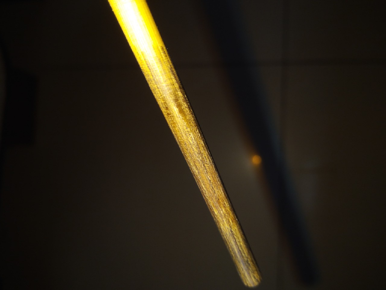 竹制并继竿手感怎么样,自制并继竿需要什么竹子