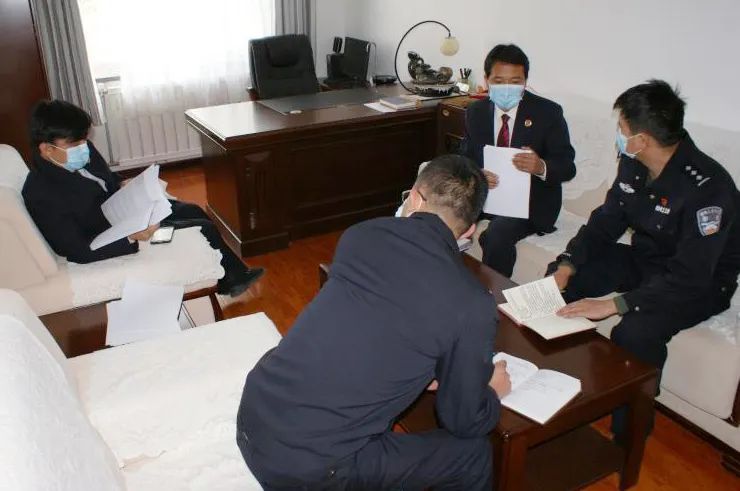 郭某鹏要被判多少年,郭某鹏被判