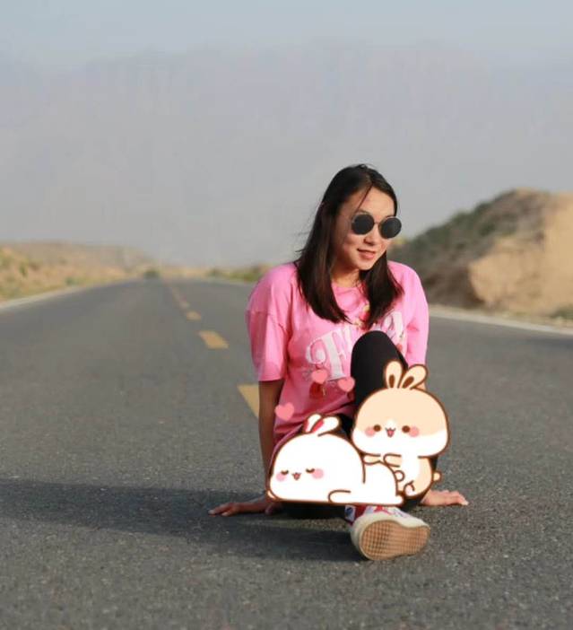 南北疆深度环线8日游,南北疆30天旅游攻略