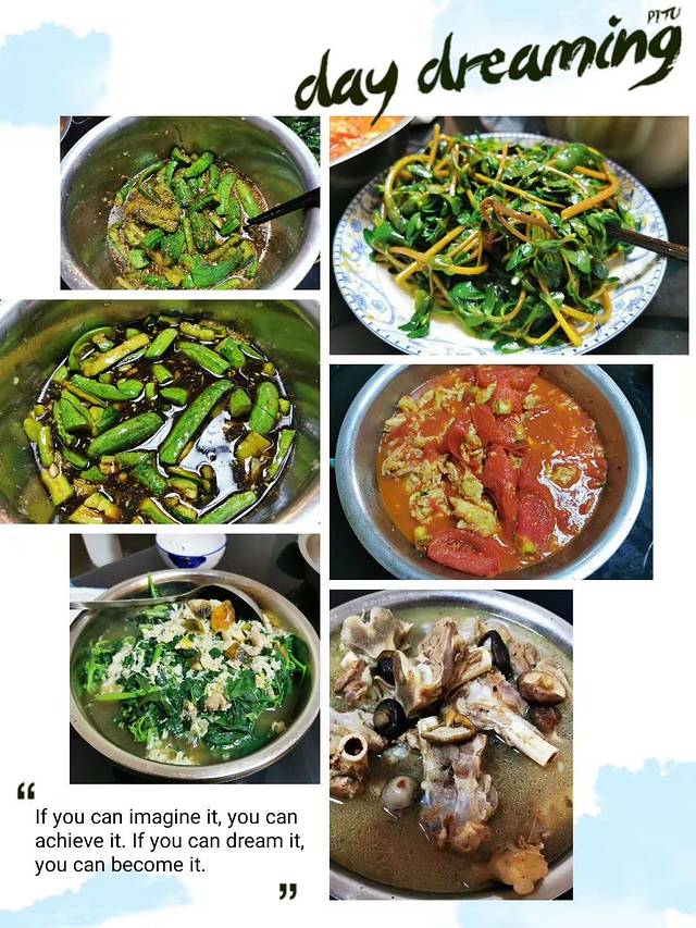 南北疆深度环线8日游,南北疆30天旅游攻略