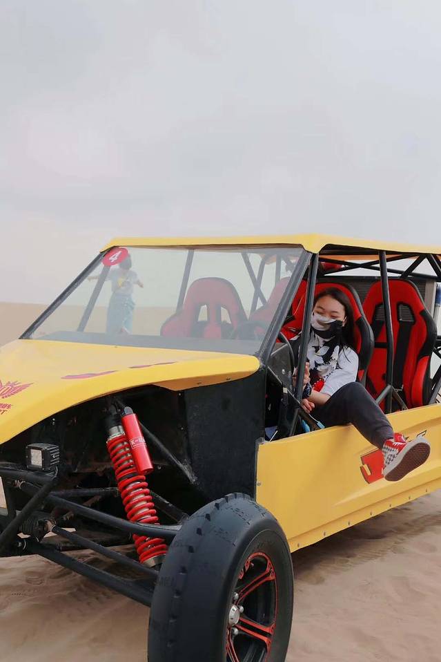 南北疆深度环线8日游,南北疆30天旅游攻略