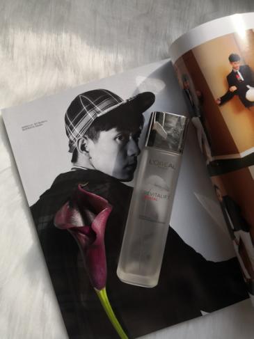 攒了好久的护肤品空瓶,攒了好久的瓶子卖出去了