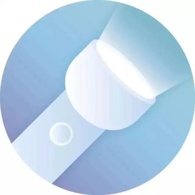 文学报最新一期,文学报