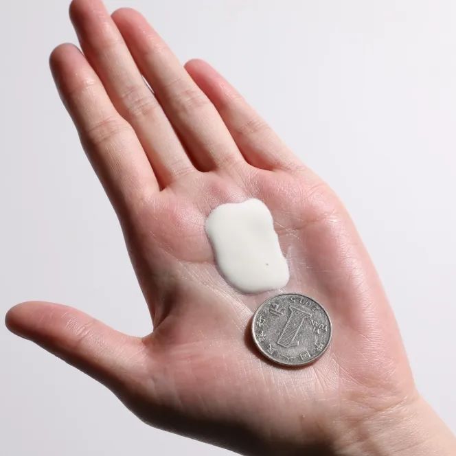 安耐晒防晒霜网红测评,安热沙网红防晒霜