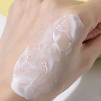 网红防晒霜大测评,防晒霜测评红榜博主