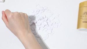 网红防晒霜大测评,防晒霜测评红榜博主