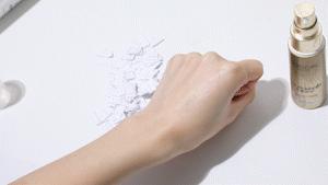 网红防晒霜大测评,防晒霜测评红榜博主