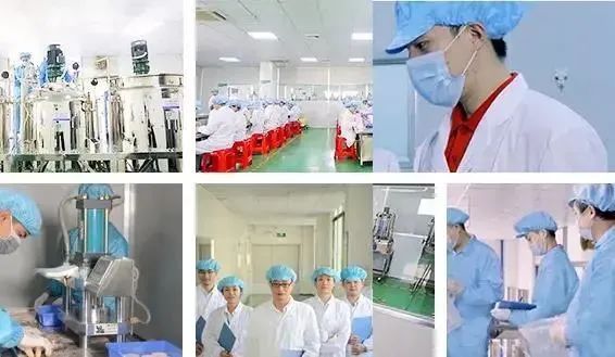 嘴唇干裂起皮等皮掉了涂唇膏,嘴唇干脱皮用什么唇部护理比较好?