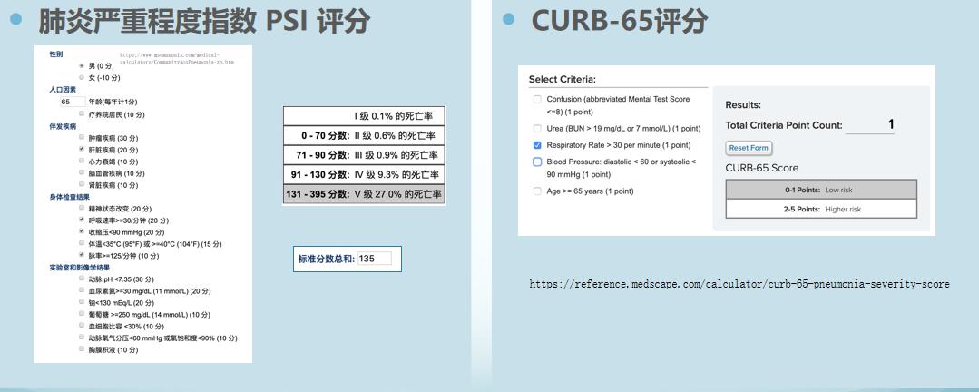 肝硬化合并感染,肝硬化合并腹腔感染注意事项