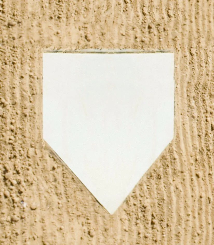 你品你细品游戏视频,你品你细品短视频