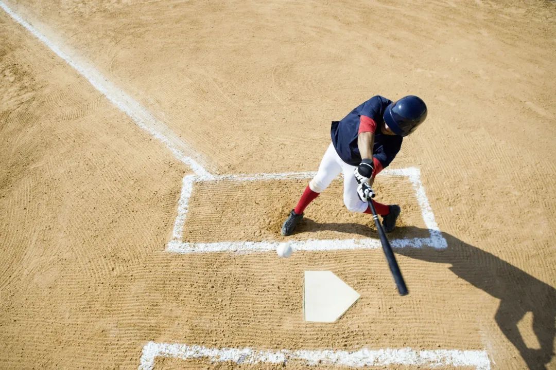 你品你细品经典视频,你品你细品视频作者