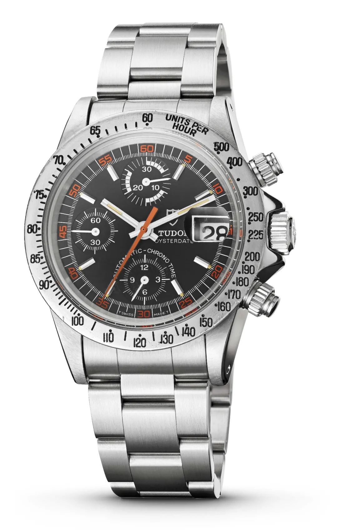 你品你细品经典视频,你品你细品视频作者