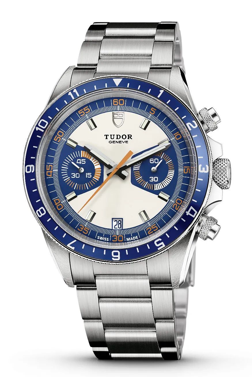 你品你细品游戏视频,你品你细品短视频