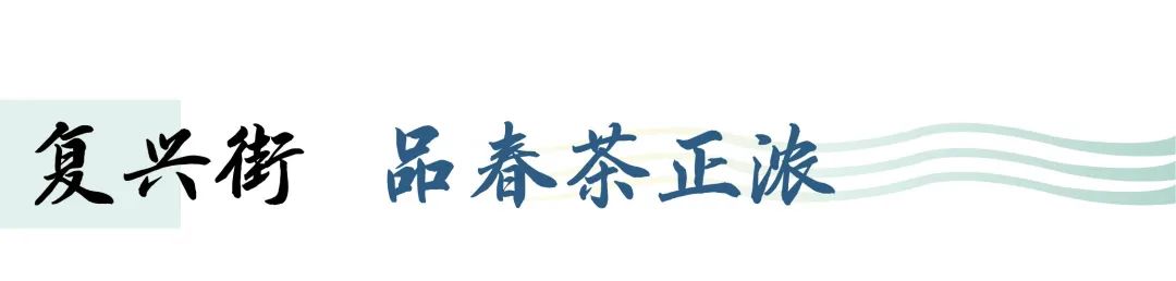 成都黄龙溪古镇美景竖屏,黄龙溪古镇小景