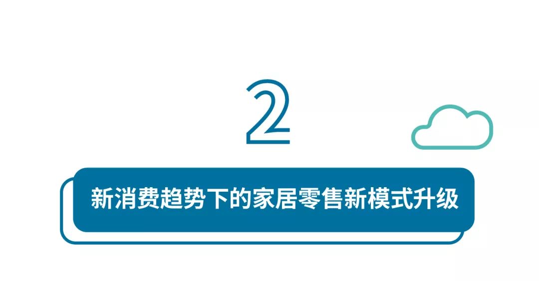深圳设计大展,深圳国际会展中心设计展2024