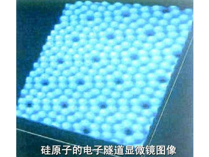 摩尔定律的问题,如何应对摩尔定律的困境问题