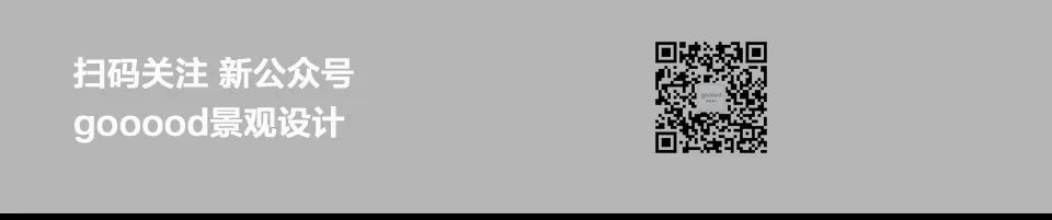 新作|结合欧式车厢和美式办公室风格-成都“π酒吧”/iZDesignStudio