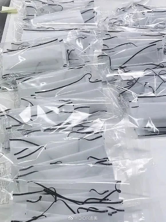 花痴是什么病有什么症状,真的有花痴症这个病吗