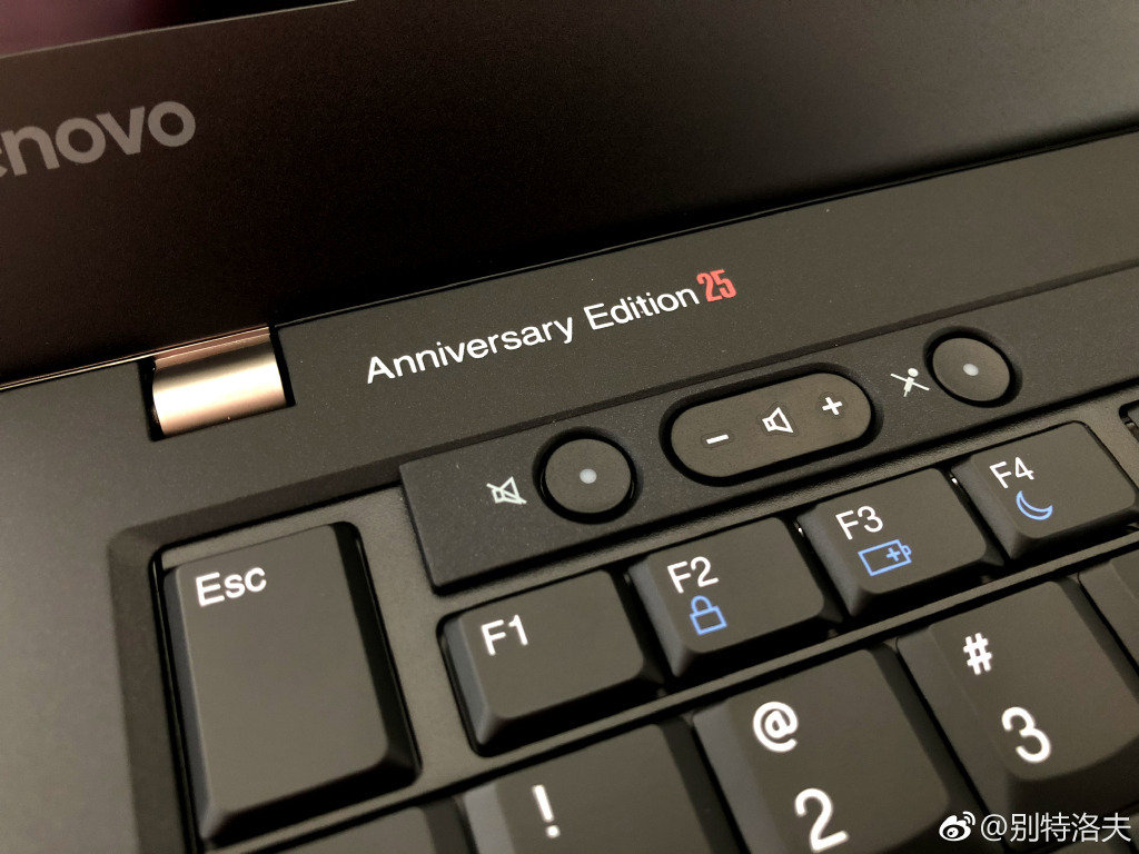 我为什么要买es,使用了几年的macbookair