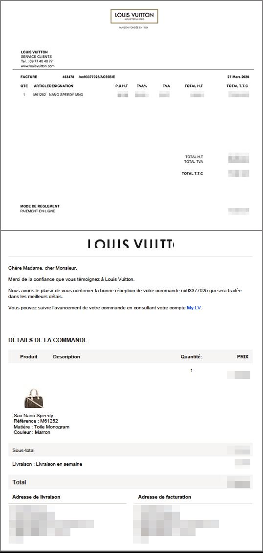 万里目正品货源,万里目产品