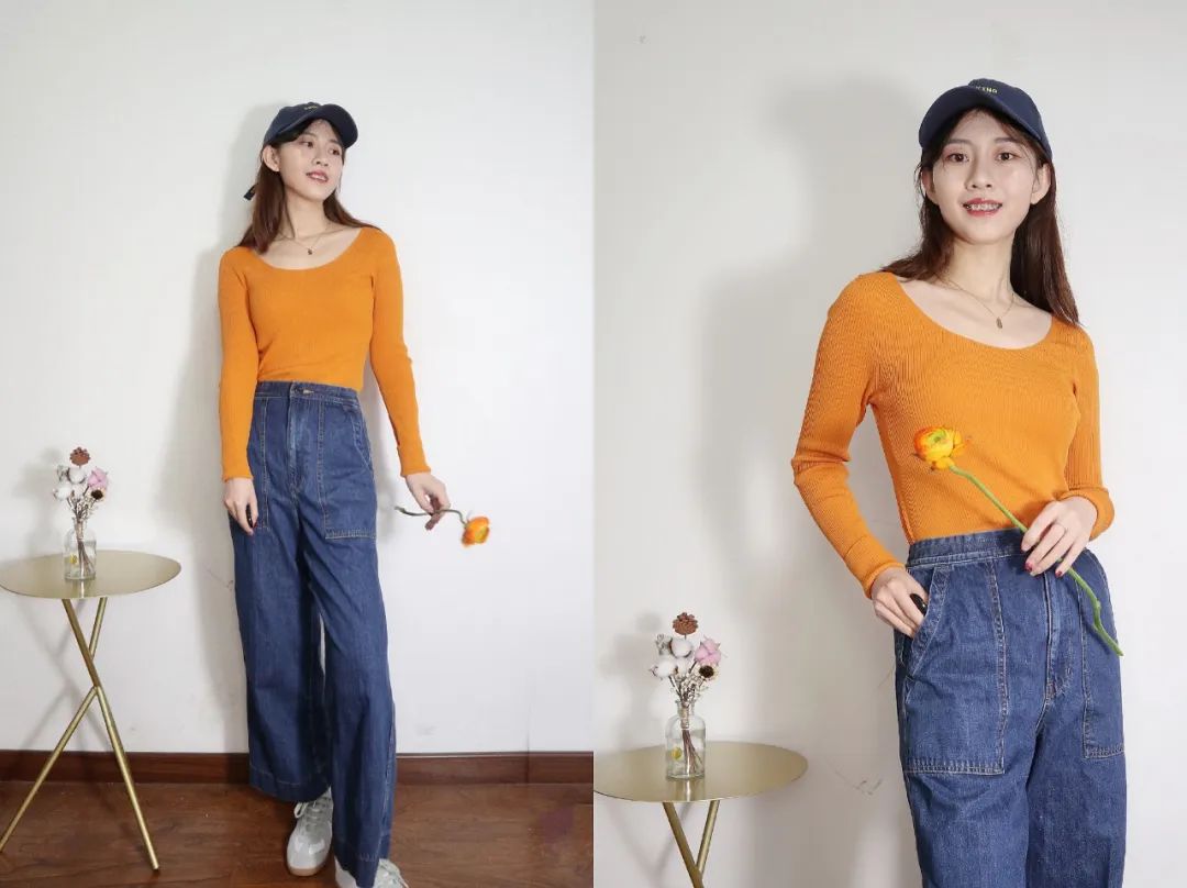 最全帽子合集,史上最全帽子推荐