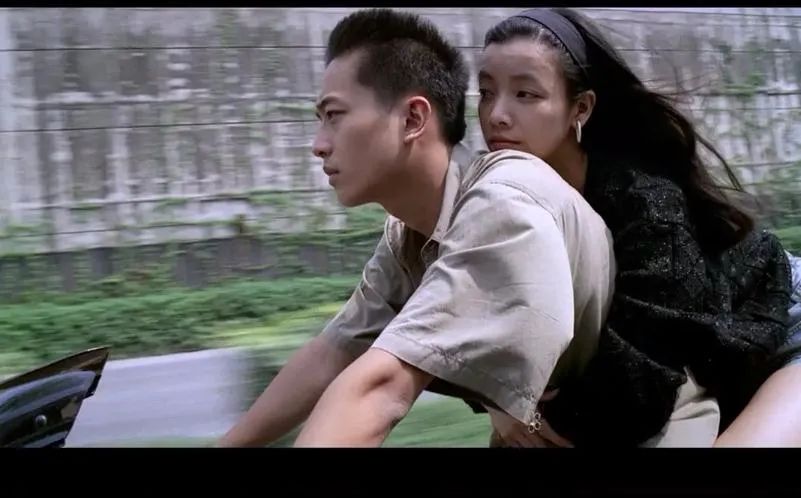 和*优女**假戏真做的103分钟