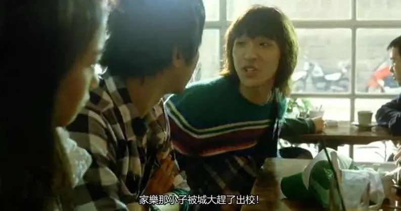 和*优女**假戏真做的103分钟