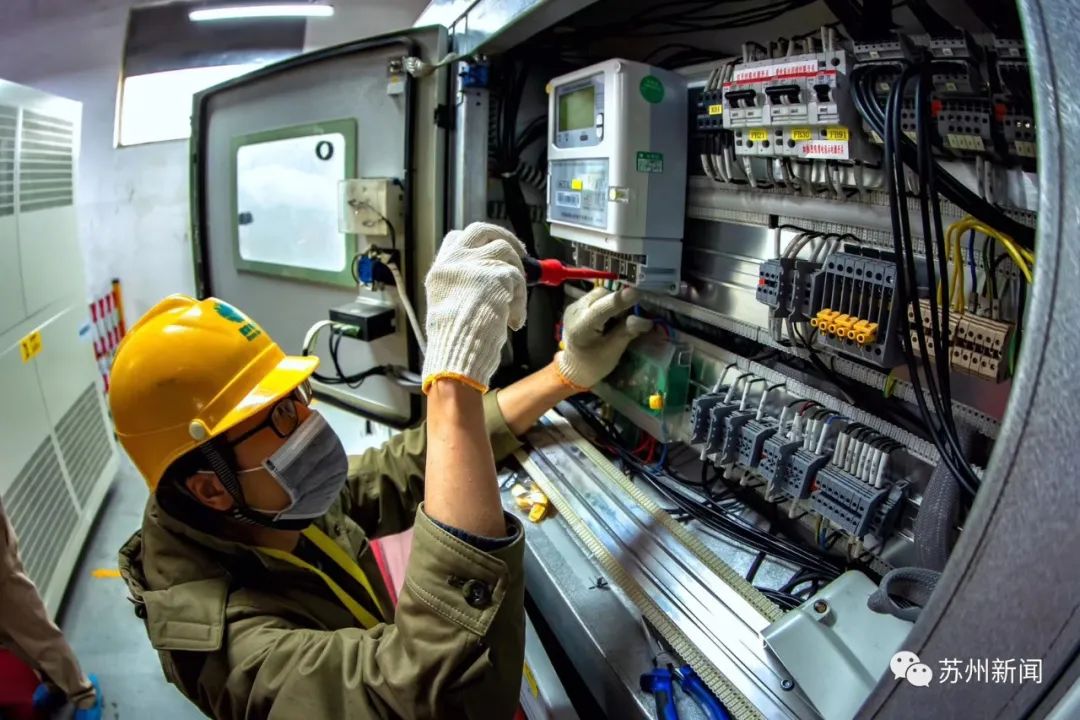 苏州企业到海外拉订单,苏州承接上海外溢产业