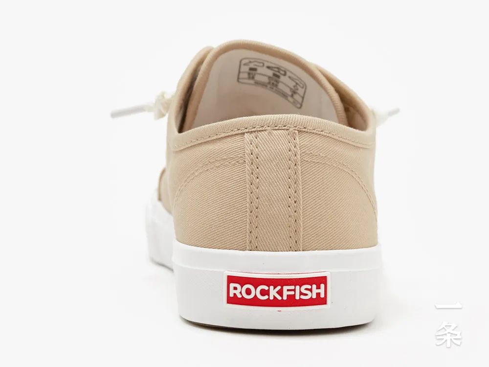 防脏帆布小白鞋,帆布鞋无后跟无鞋带