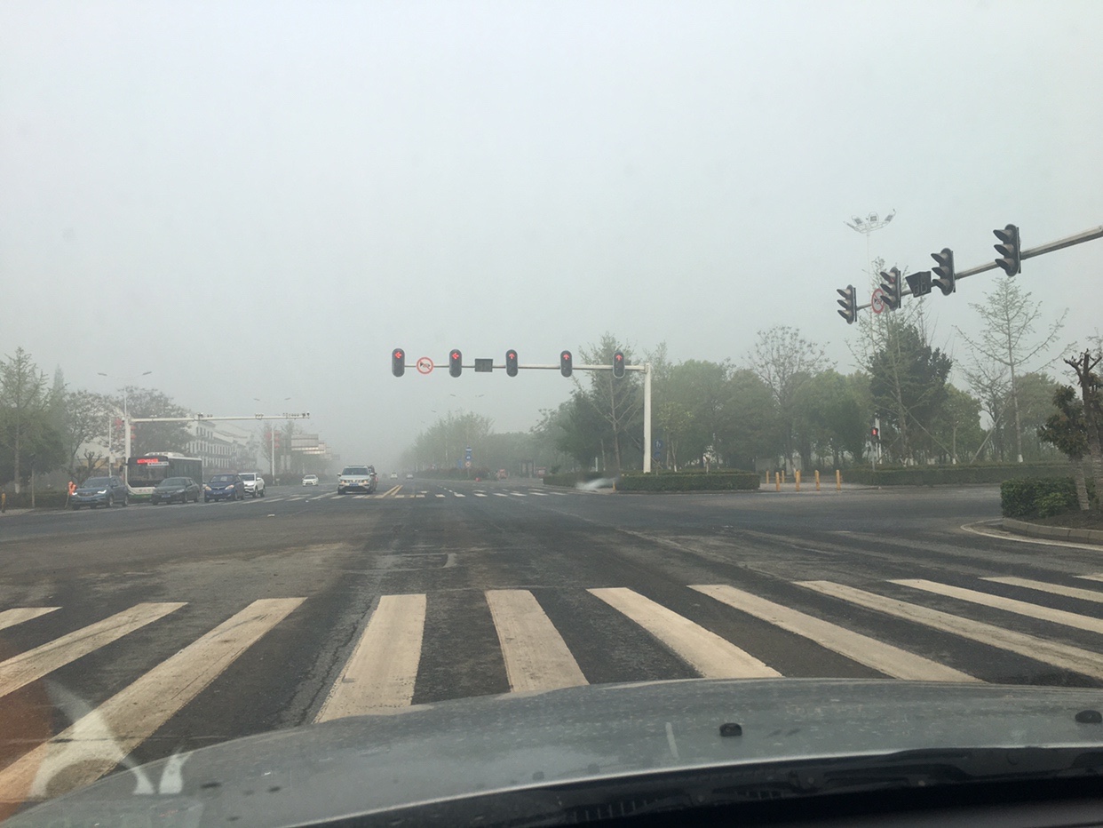 锵锵三人行余秀华读诗,锵锵三人行马未都邓亚萍