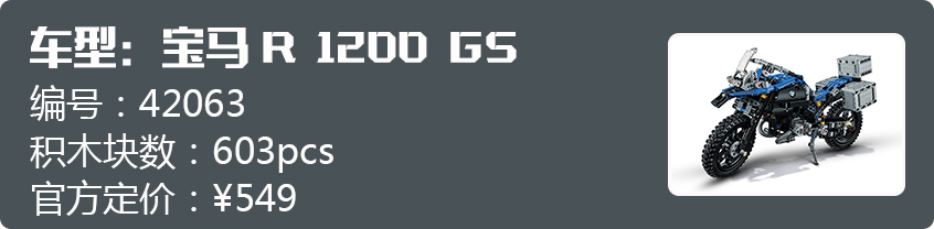 路虎卫士299,最新款的路虎卫士多少钱