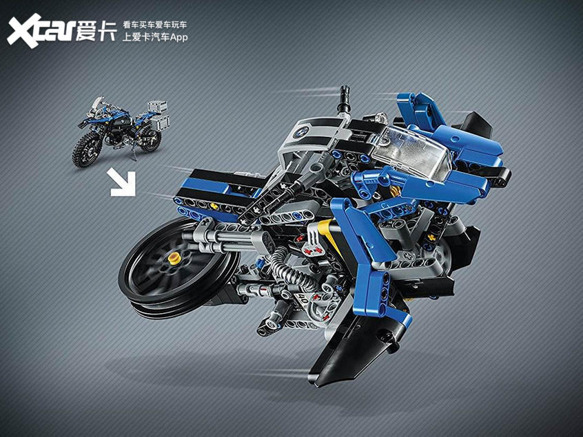 路虎卫士299,最新款的路虎卫士多少钱