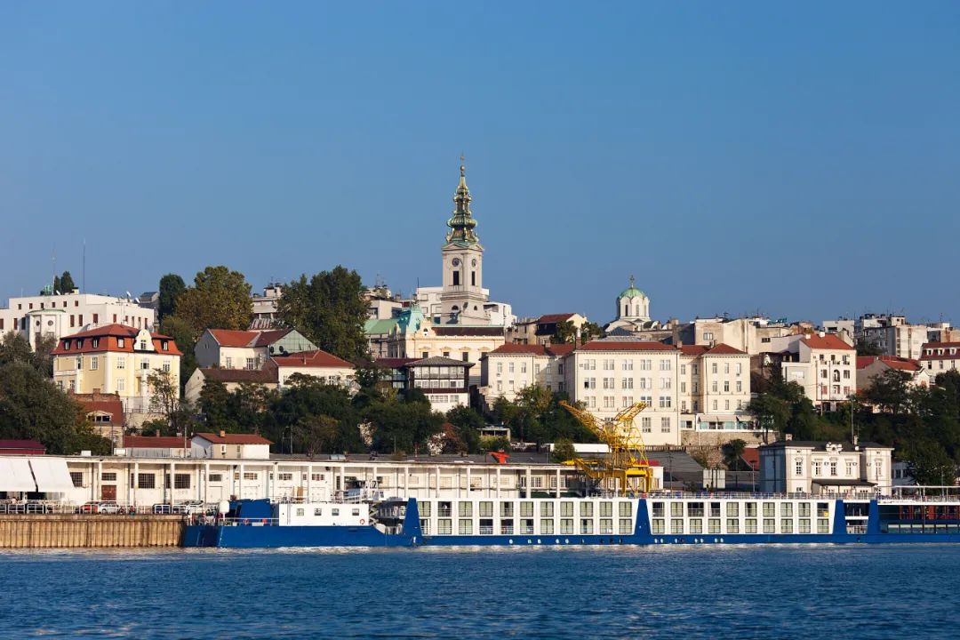 贝尔格莱德的幽灵,贝尔格莱德的幽灵电影高清完整版