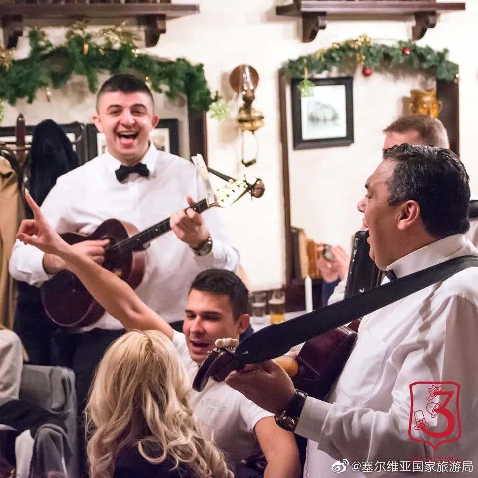 贝尔格莱德的幽灵,贝尔格莱德的幽灵电影高清完整版