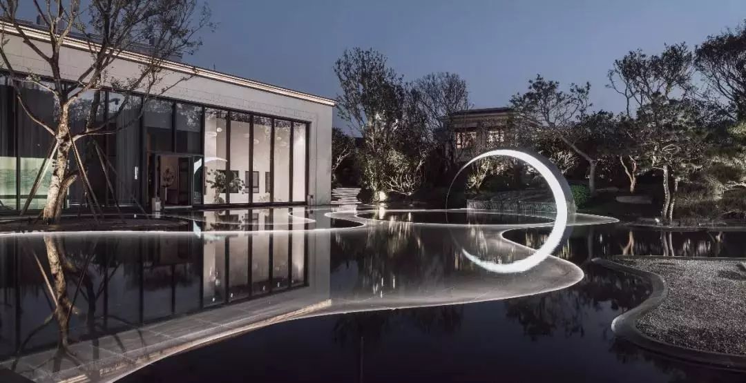 楚雄个性景观雕塑批量定制,景观动物雕塑设计图片大全