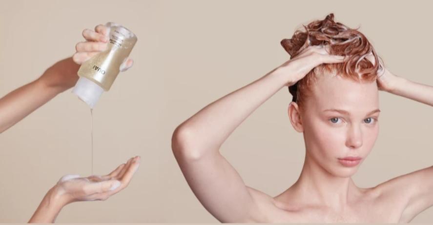 洗护推荐韩国牌子,男士洗护套装哪个品牌好