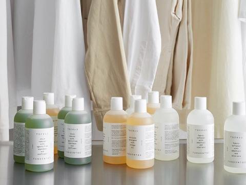 洗护推荐韩国牌子,男士洗护套装哪个品牌好