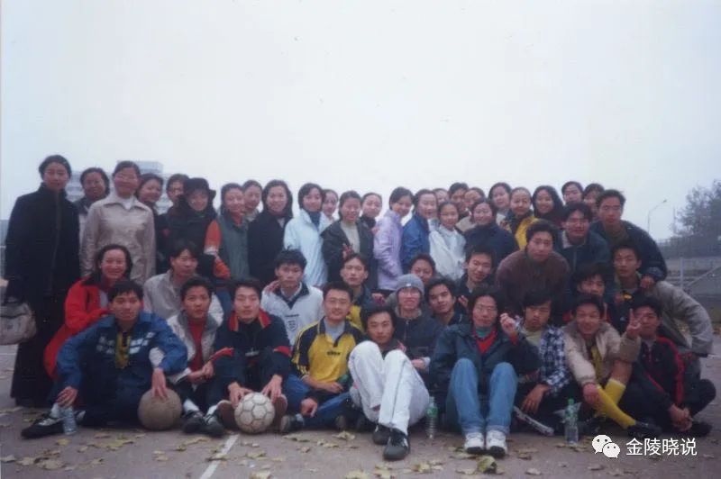 中南往事的故事,中南往事2019