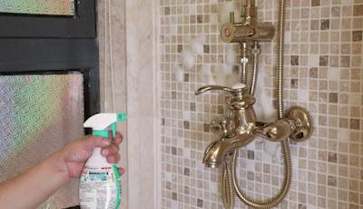 60天长效驱虫,60天驱虫喷剂