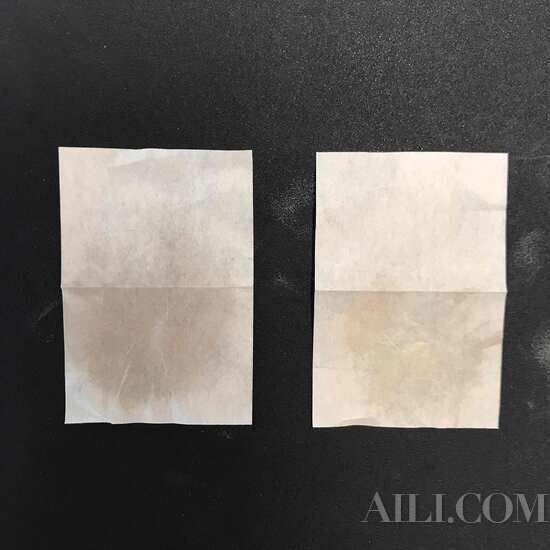 怎样定妆能持妆24小时,持妆一整天定妆不氧化不暗沉