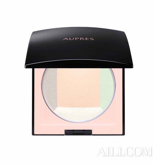 定妆5分钟持妆一整天,定妆持妆一整天的好方法